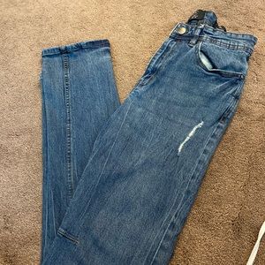 Men’s Cotton On Jeans
